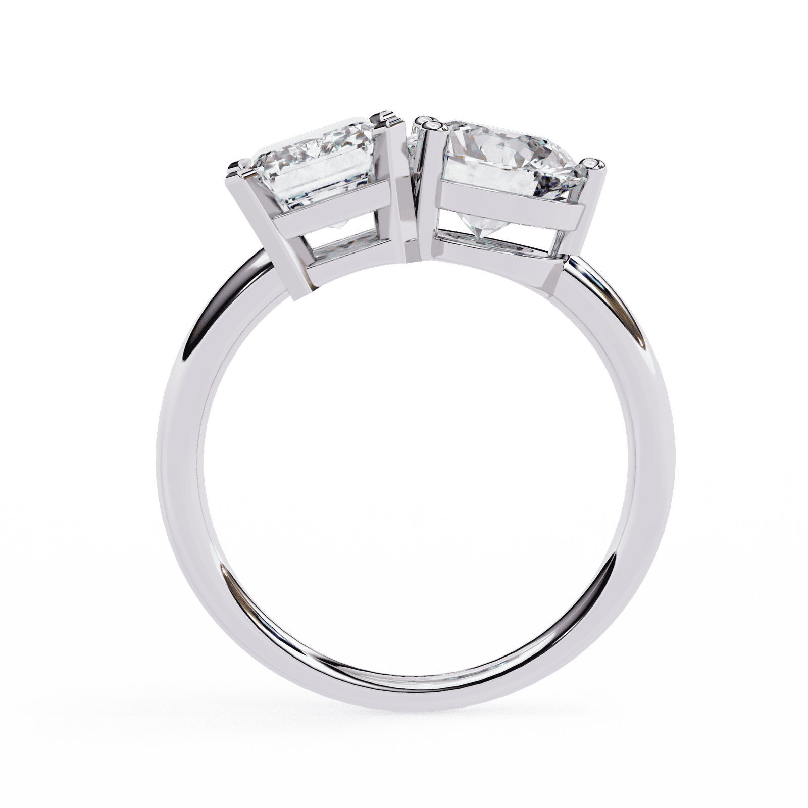 admin/upload/68b2f1da11696-cad-275 (14).png image